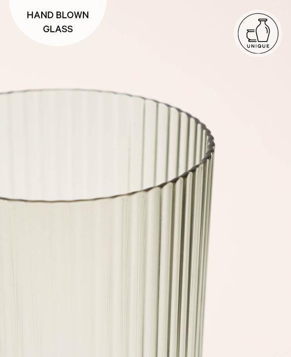 Image du produit Esmée Lot de 4 verres à boire Oskar (0.45 l, 4 x)