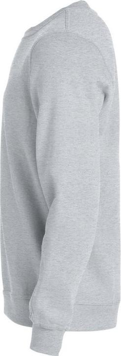 Produktbild Clique Basic Sweatshirt Rundhalsausschnitt (XS)