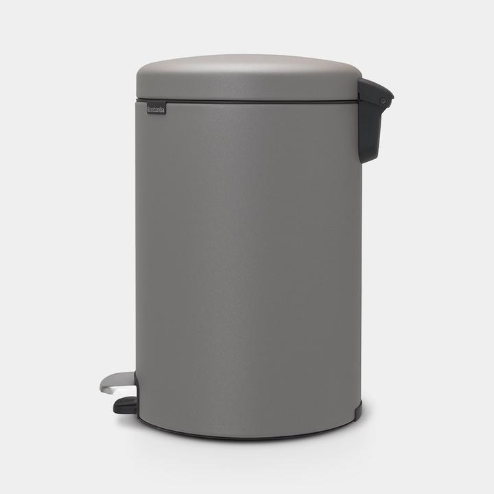 Immagine prodotto Brabantia NewIcon (20 l)
