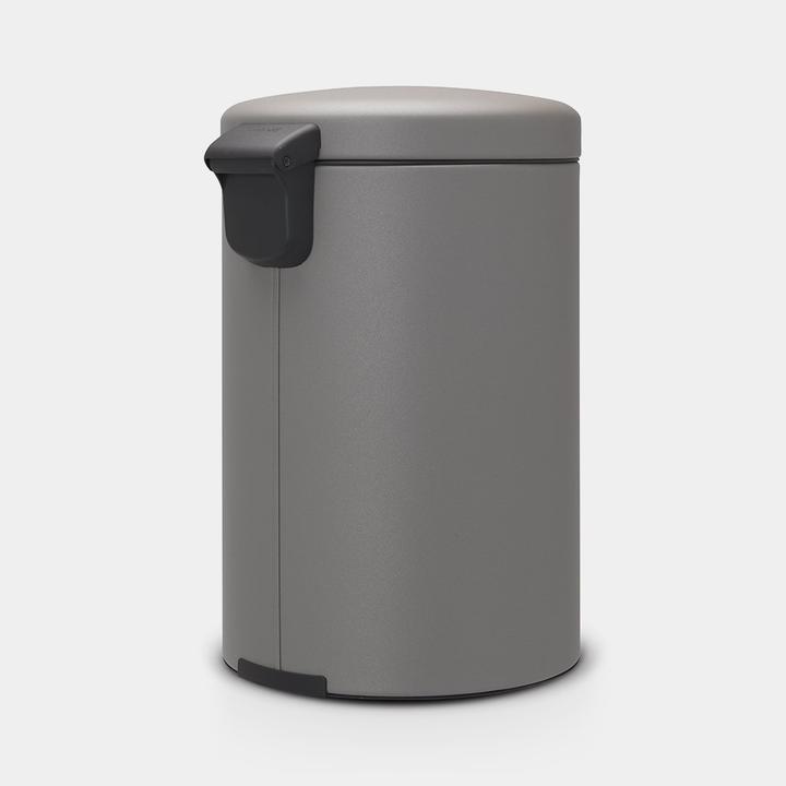 Immagine prodotto Brabantia NewIcon (20 l)