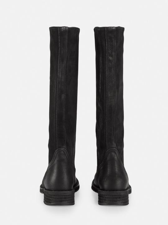 Image du produit Felmini Stiefel (40)