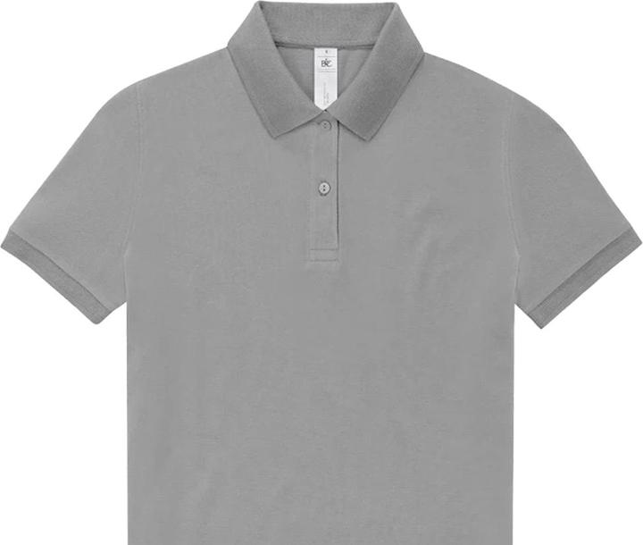 Produktbild B&C My Polo Shirt (42 D)