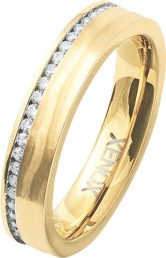 Immagine prodotto Xenox Amici & Anello (58)