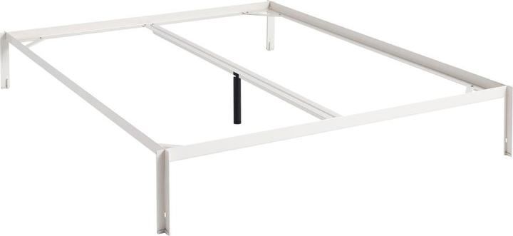 Produktbild HAY Connect-Bed (160 x 200 cm)
