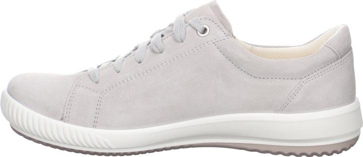 Produktbild Legero Sneaker TANARO 5.0 (38.5)