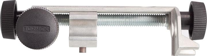 Immagine prodotto Tormek Utensile per la diamantatura