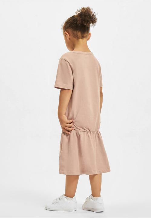 Immagine prodotto Urban Classics Girls Valance Tee Dress (158)