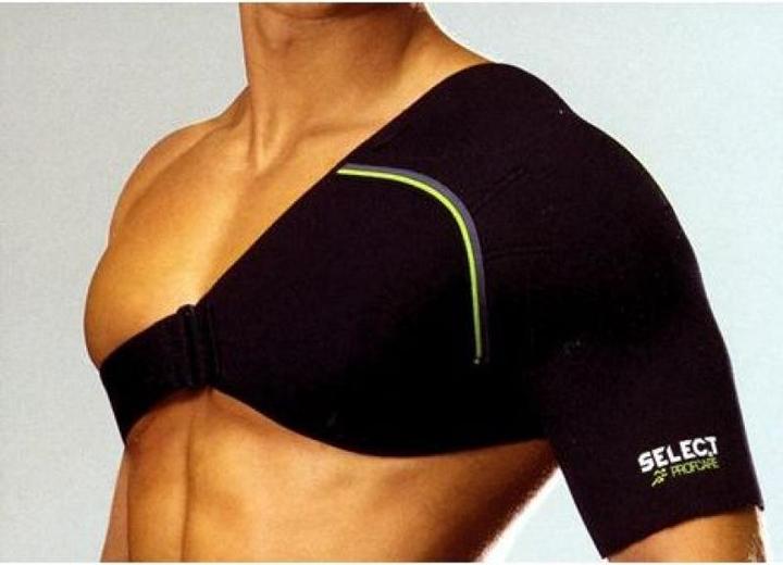 Actual product image Select Shoulder strap Profcare (S)
