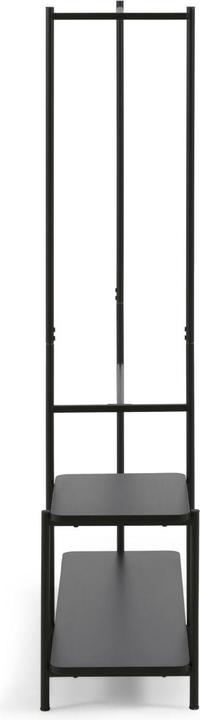 Actual product image Kave Home Galatia