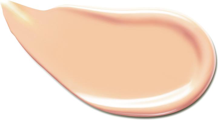 Actual product image Elizabeth Arden Flawless Finish Skincaring Foundation 150N 30ml (150n)