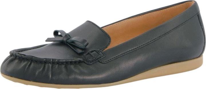 Produktbild Paul Green Slipper (40)