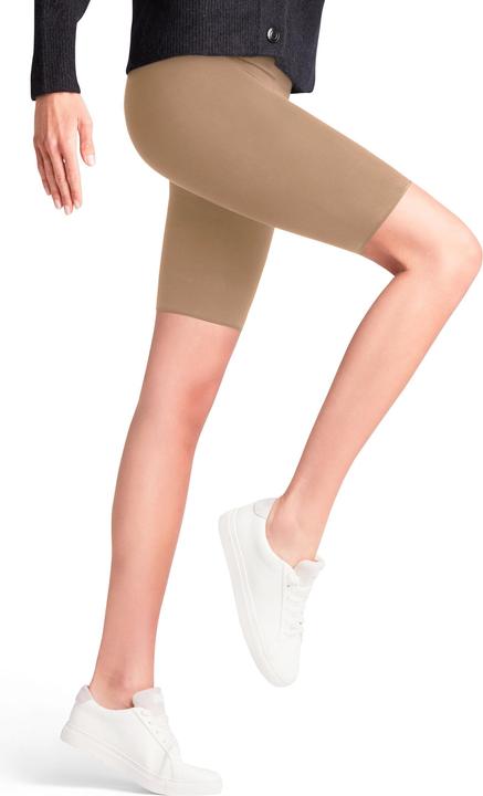Image du produit Falke Bike PA (M)