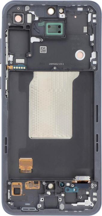 Immagine prodotto Relife Ersatzteil Bildschirm + Touchscreen