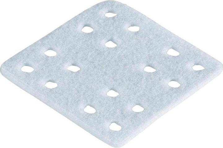 Produktbild Beurer ErsatzKalkpads für LB 50 (1 x)
