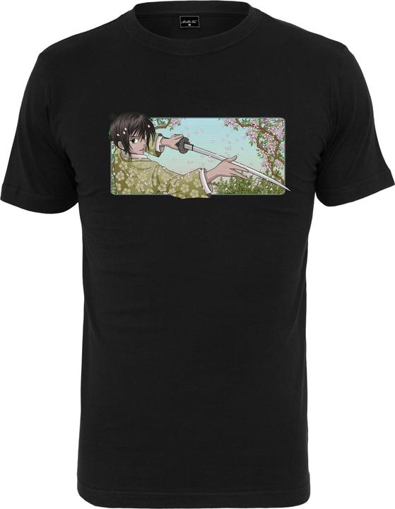 Image du produit MT Thé Lotus Sword - 15243 (XL)