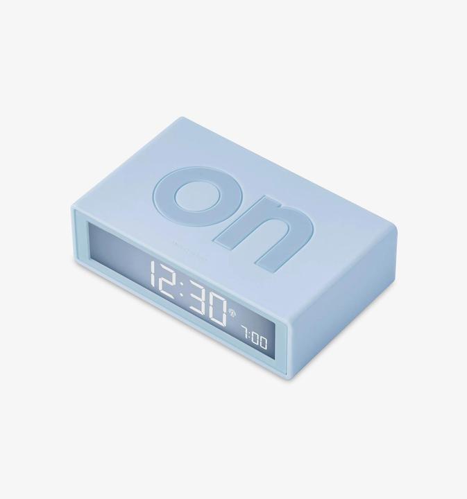 Actual product image Lexon Flip+