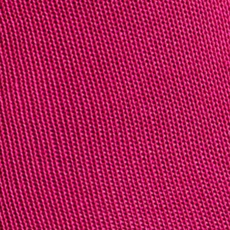 Image du produit Falke Tiago (Lot de 3) Chaussettes hommes, couleur 8390 berry, taille 45-46 (Une unité par pack, 45 - 46)