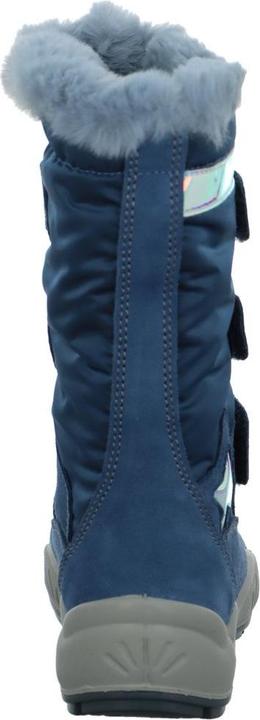 Actual product image Primigi Winter boots GTX (30)