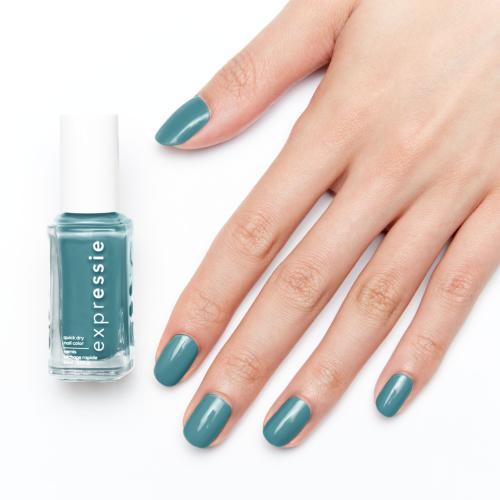 Immagine prodotto Essie Expressie (335 up up & away messaggio, Smalto)