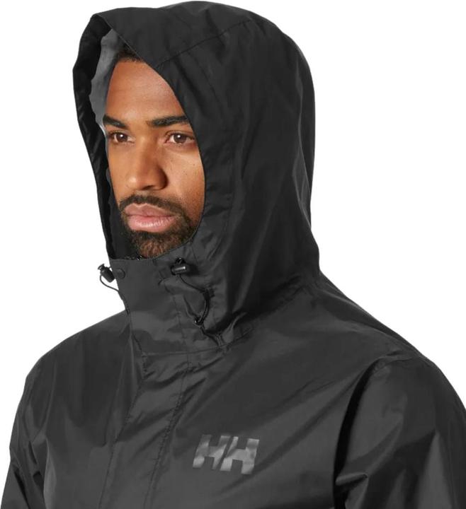 Produktbild Helly Hansen Loke Jacket 2.0 (L)