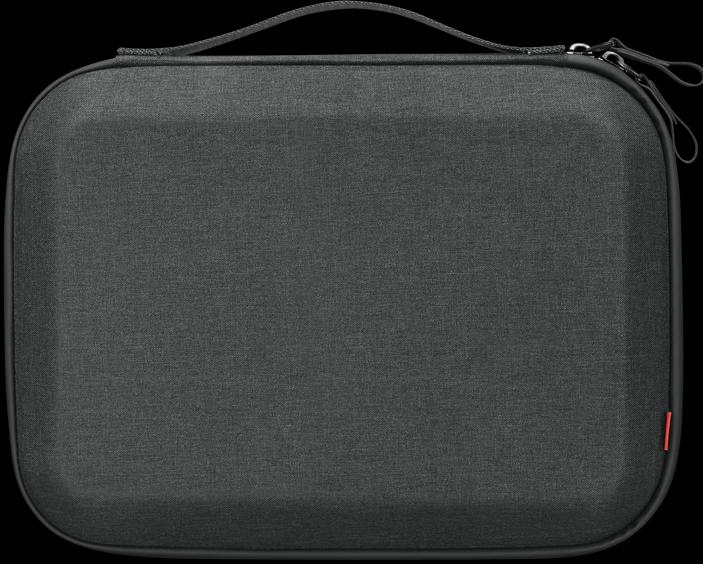 Produktbild Lenovo GO - Tech Accessories Organizer Hartschalentasche