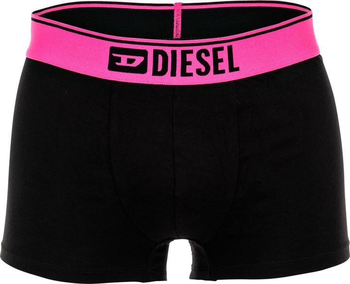 Produktbild Diesel Umbx-Damienthreepack (S, 3er Pack)