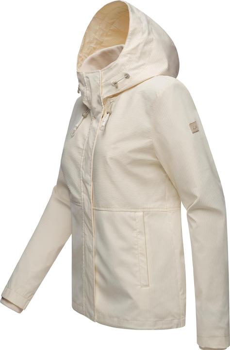 Actual product image Ragwear Sunniva B (XS)