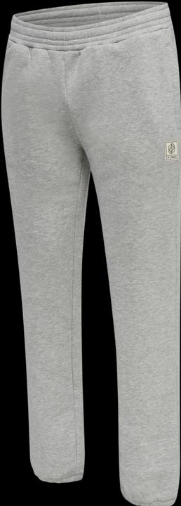 Actual product image hummel Gg12 Sweat Pants (S)