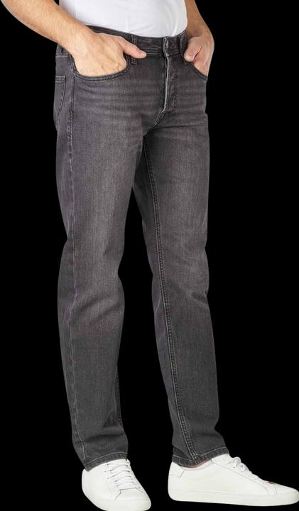Produktbild Jack & Jones Mike (W31/L30)