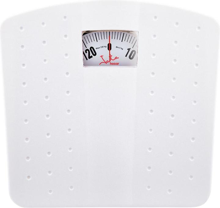 Jata Analogue 70 (130 kg)