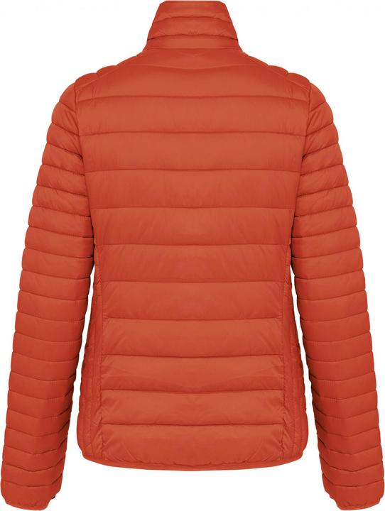 Image du produit Kariban Doudoune légère Femme (XXL)