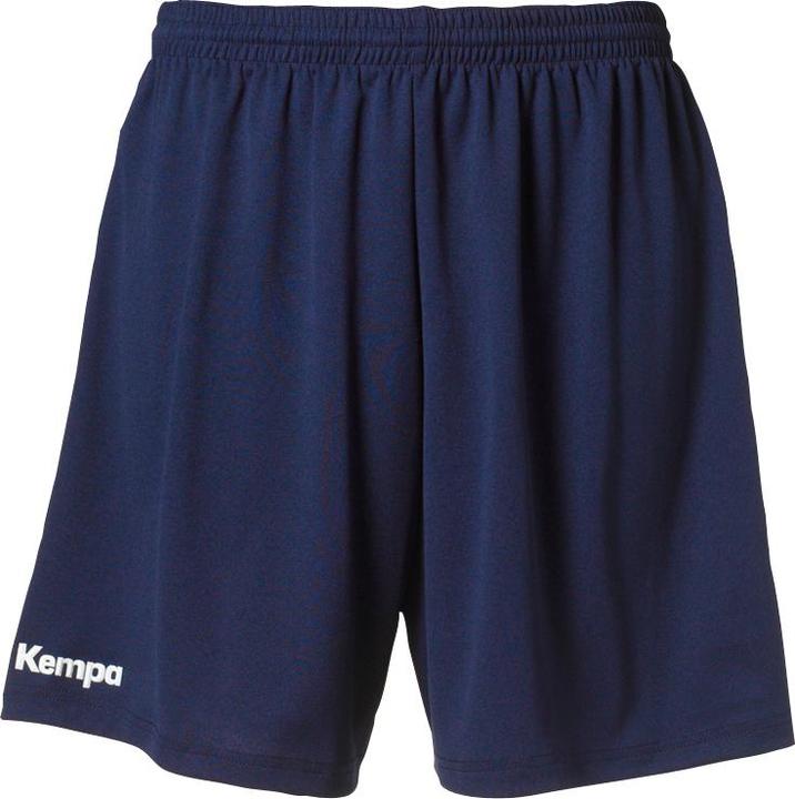 Produktbild Kempa Classic Shorts (S)