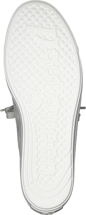Produktbild Paul Green Sneaker (40)