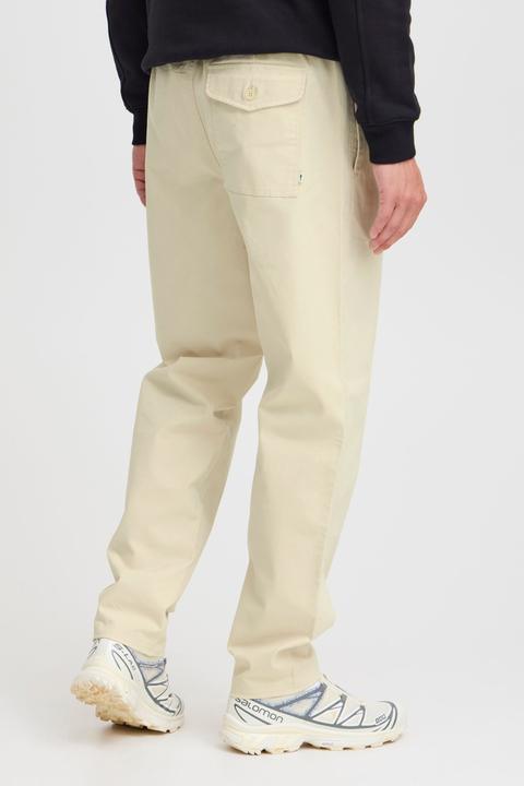 Actual product image Solid SDMAURICE DYLAN 21108353 (S)