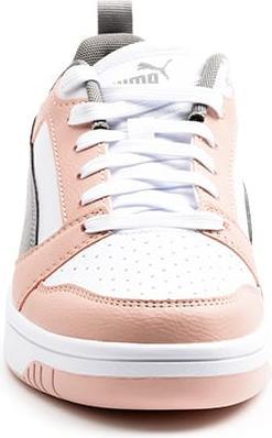 Produktbild Puma Rebound v6 Low (40)