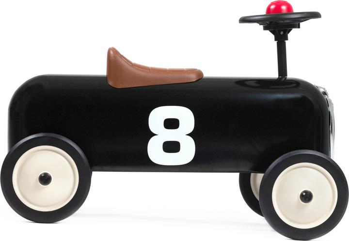 Produktbild Baghera Racer