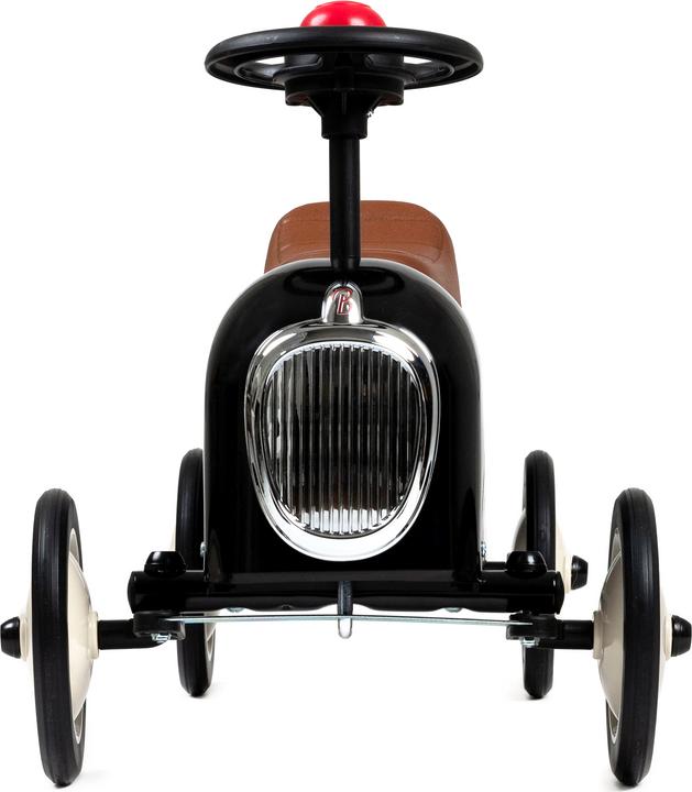 Produktbild Baghera Racer