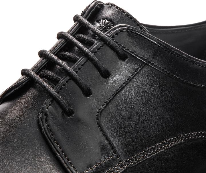 Produktbild Joop! Businessschuhe (46)