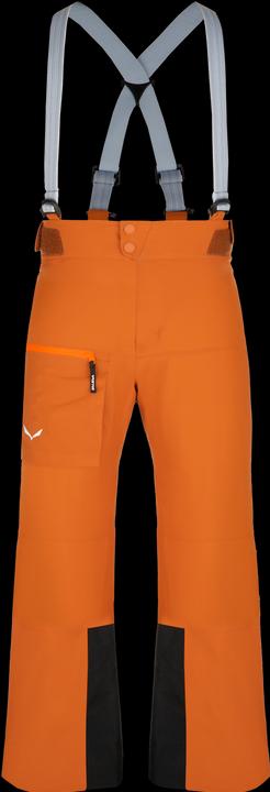 Produktbild Salewa Sella Powertex Tirolwool® Hose Kind (140)