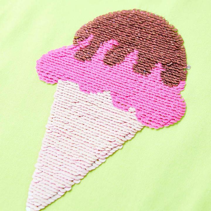 Actual product image VidaXL Jadyn (92)