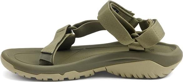 Immagine prodotto Teva Uragano XLT 2 (37)
