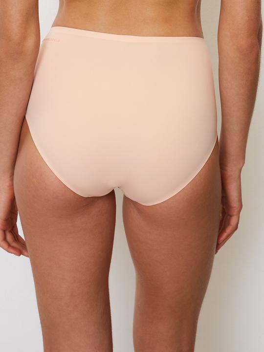 Immagine prodotto Marc O'Polo Fondazione Panty (XS, Confezione singola)