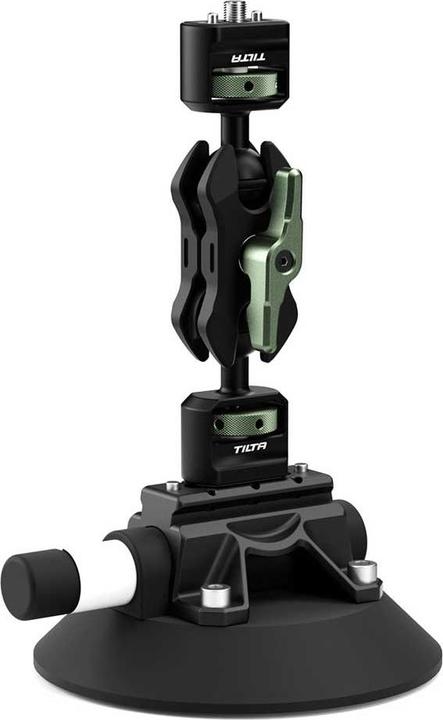 Tilta Mounting set (Gimbal mount)