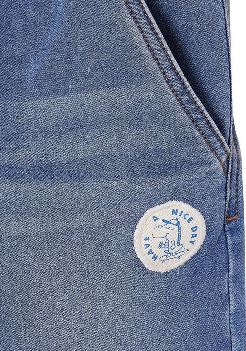 Immagine prodotto Vertbaudet Jeans (98)