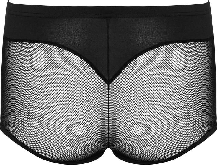 Actual product image Svenjoyment Pants (L)