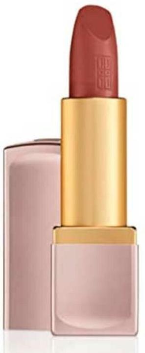 Produktbild Elizabeth Arden LIP COLOR lipstick #05-ambtous mauve matte 4 gr (Nº 05 Ambtous Mauve Matte)