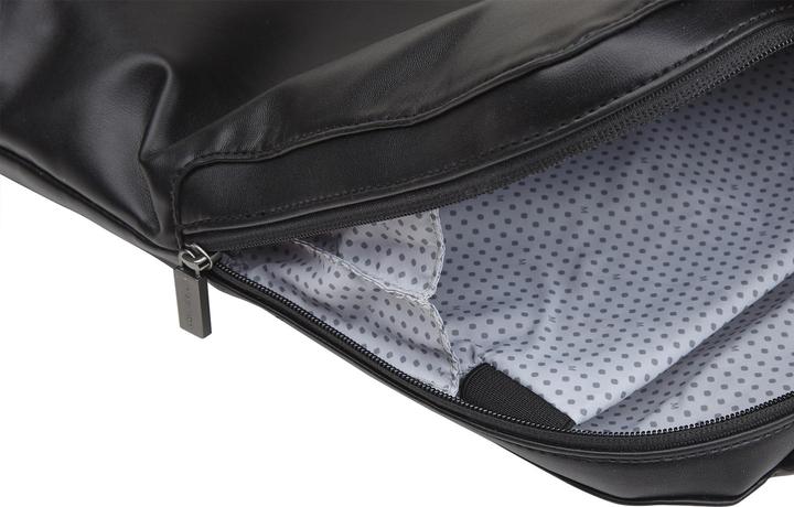 Productafbeelding Moleskine Klassieke verticale tas voor digitale apparaten (Speciale groeven, Geen binding)
