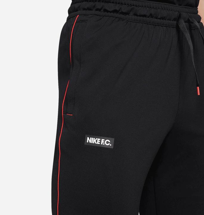 Produktbild Nike M Nk Df Fc Libero Pant Kpz (S)