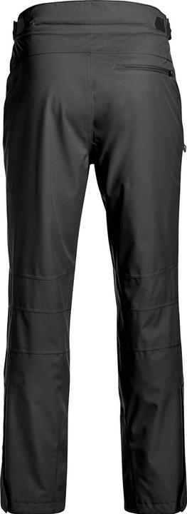 Produktbild Maier Sports Anton Light Hose (94)