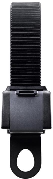Thule Leiterhalter 330